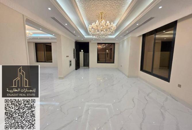 15865727 - Property Image 3