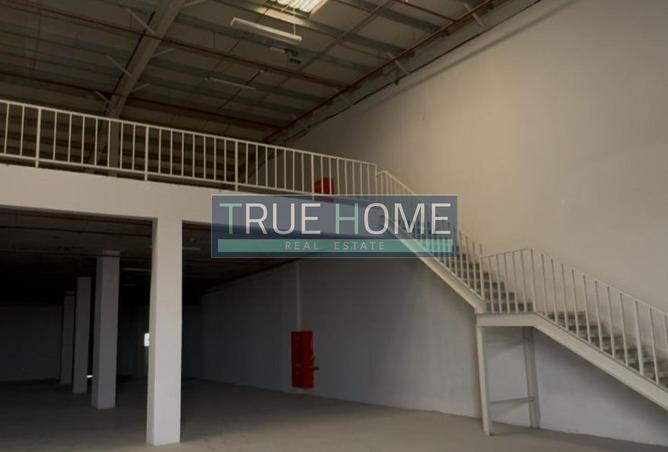 15506749 - صورة العقار 2