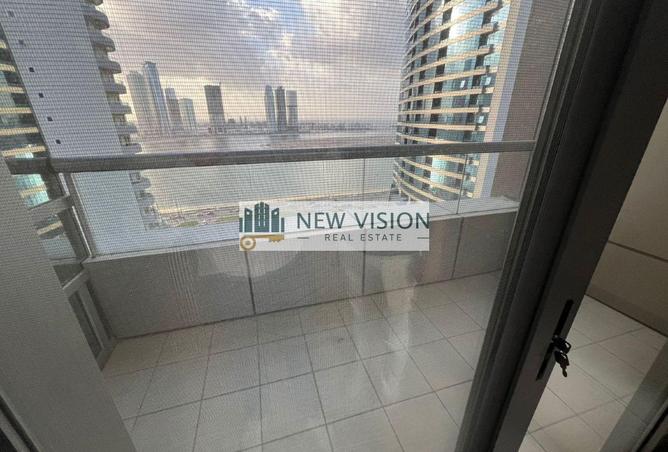 15960430 - صورة العقار 2