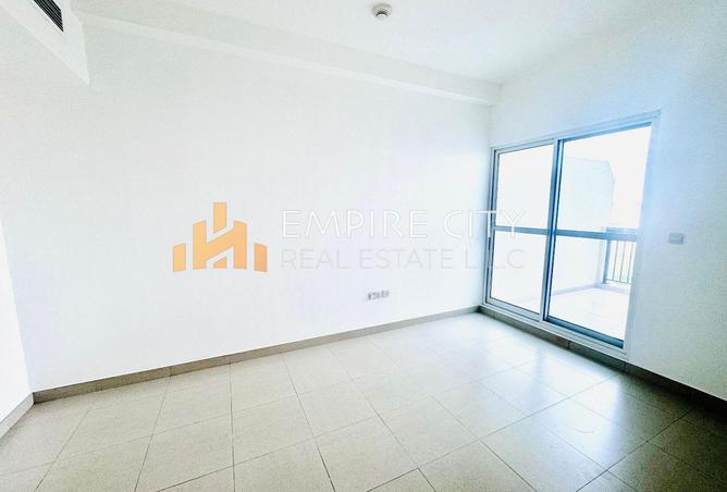 15275162 - Property Image 3