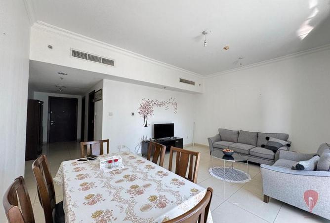 15647818 - صورة العقار 2