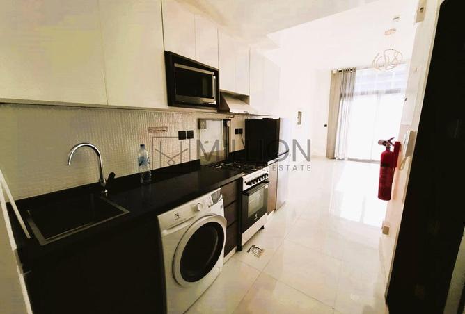 16005357 - صورة العقار 2