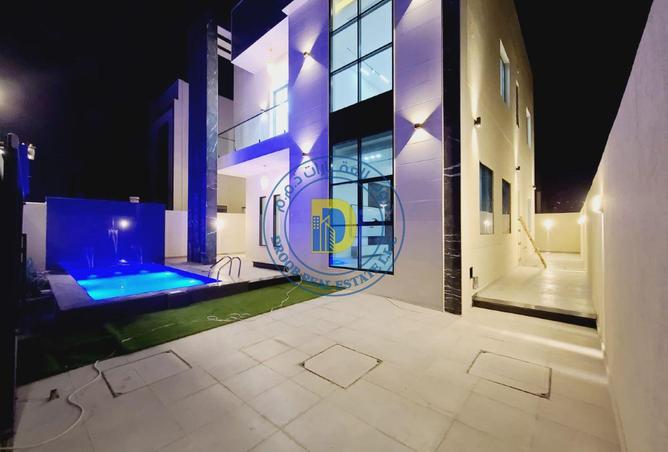 16089825 - صورة العقار 2