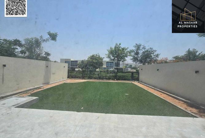 14944354 - Property Image 2