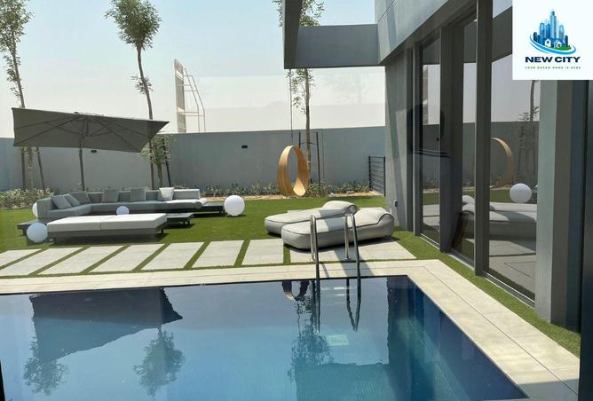 15903381 - Property Main Image