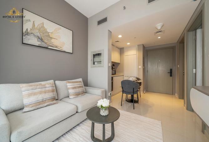 16066398 - Property Image 3