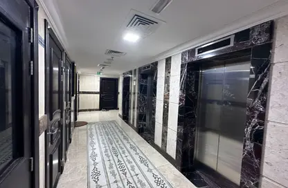 Whole Building - 7+ Bedrooms - 7+ Bathrooms for sale in Qasimia 13 building - Al Nad - Al Qasimia - Sharjah