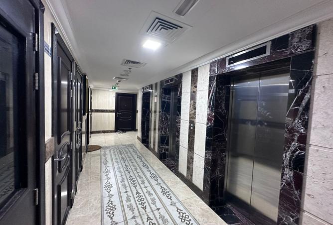 16035384 - Property Main Image