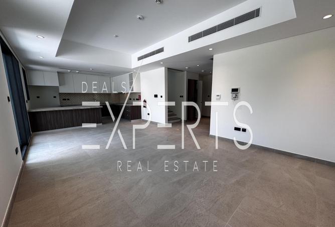 15204172 - Property Image 2