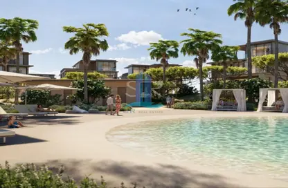 فيلا - 6 غرف نوم - 8 حمامات للبيع في حدائق ند الشبا المرحلة ال 9 - ند الشبا 1 - ند الشبا - دبي فيلا - 6 غرف نوم - 8 حمامات للبيع في حدائق ند الشبا المرحلة ال 9 - ند الشبا 1 - ند الشبا - دبي