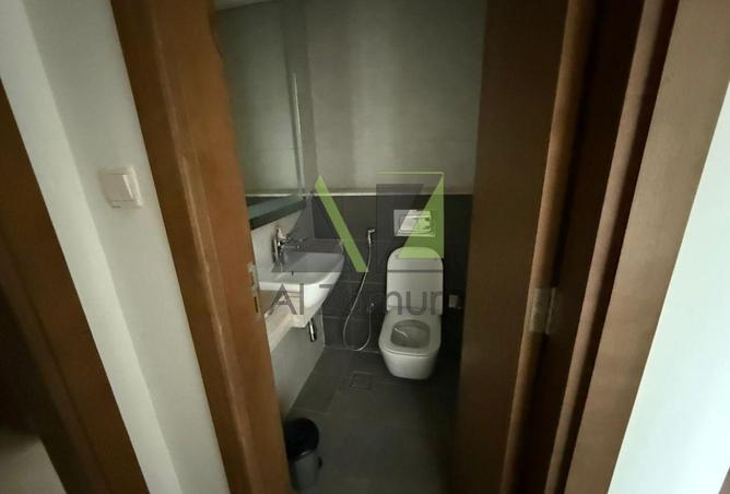 15901169 - صورة العقار 2