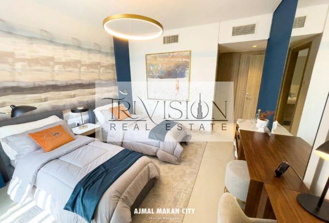 15675213 - Property Image 3