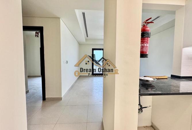 15689033 - الصورة الرئيسية للعقار