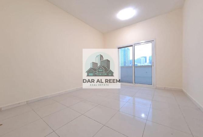 15885412 - Property Image 2