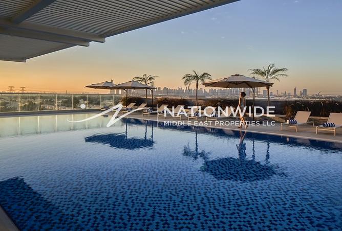 15872863 - Property Image 2