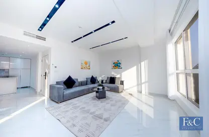 Apartment - 2 Bedrooms - 3 Bathrooms for sale in Murjan 1 - Murjan - Jumeirah Beach Residence - Dubai