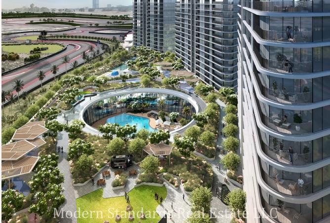 14765762 - صورة العقار 3