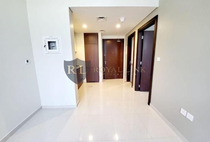 15086205 - Property Image 2