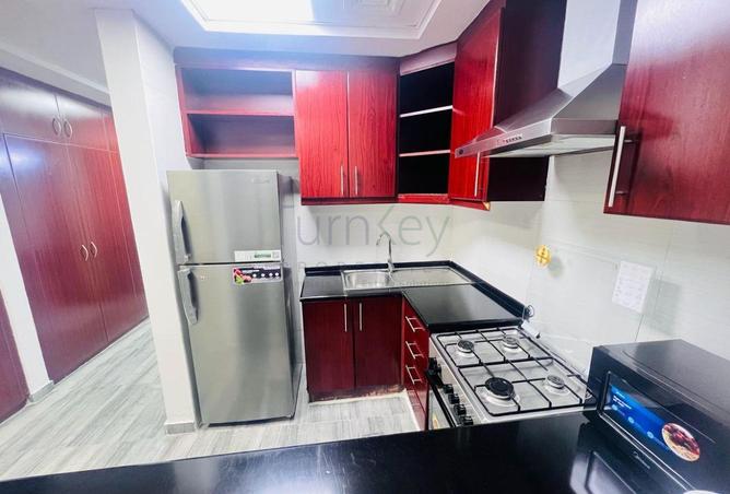 15137108 - Property Image 2
