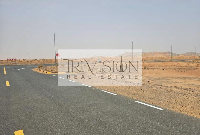15415780 - الصورة الرئيسية للعقار