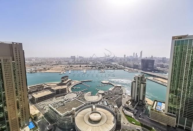 15561962 - Property Main Image