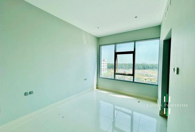 15264356 - صورة العقار 2