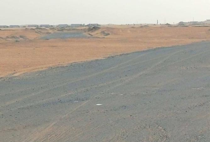 15326486 - الصورة الرئيسية للعقار