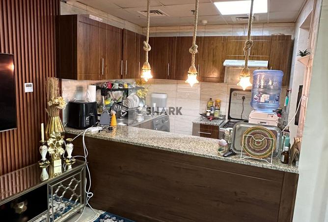15345870 - صورة العقار 3