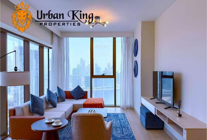 15568042 - Property Main Image