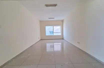 Apartment - 1 Bedroom - 1 Bathroom for rent in Tiger Building Al Yarmouk - Al Nahda - Sharjah