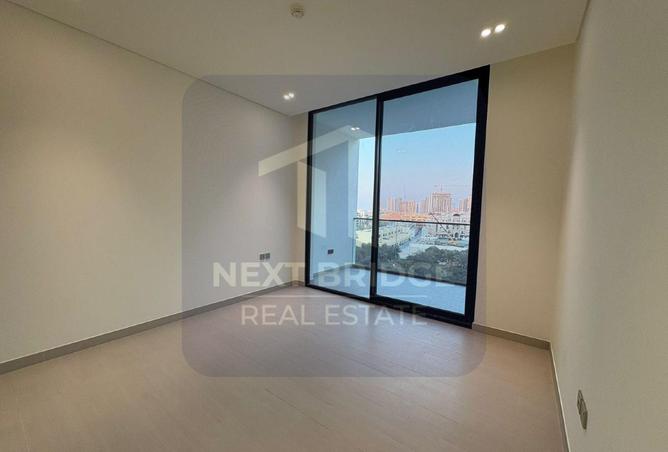 15726243 - صورة العقار 3