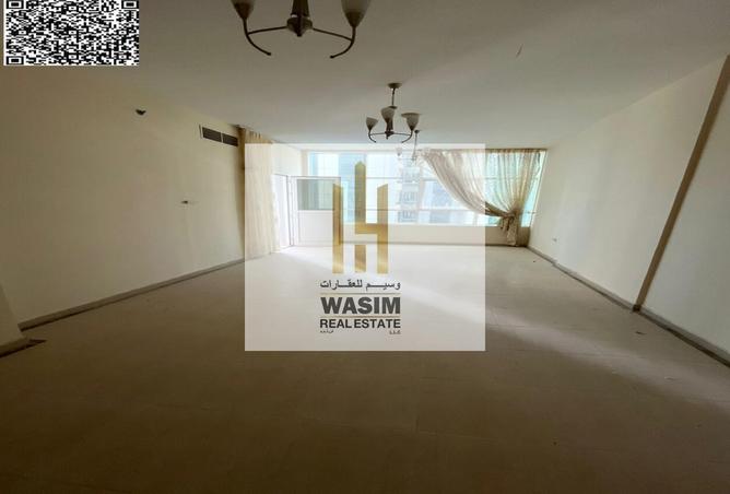 15937383 - Property Image 3