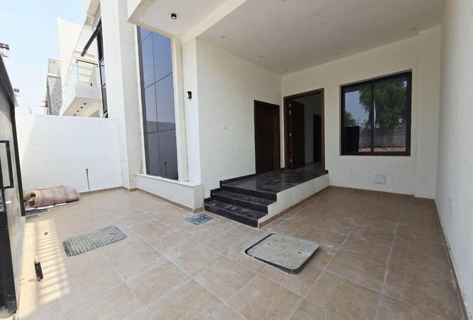 15174714 - صورة العقار 2