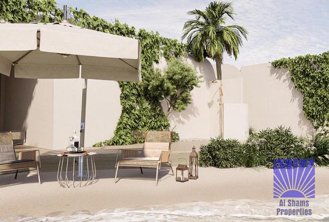 15495630 - صورة العقار 3