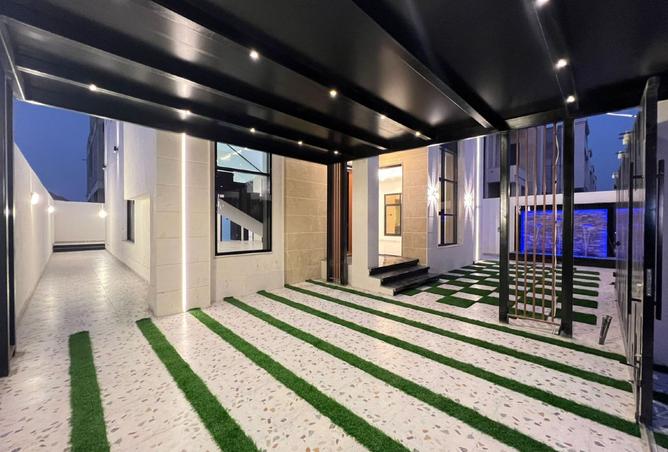 15564553 - Property Image 2