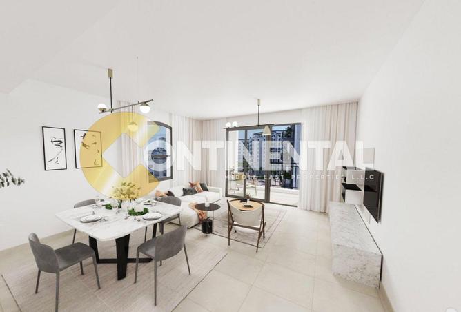 15654856 - صورة العقار 3