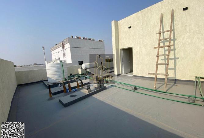 15359795 - Property Image 3