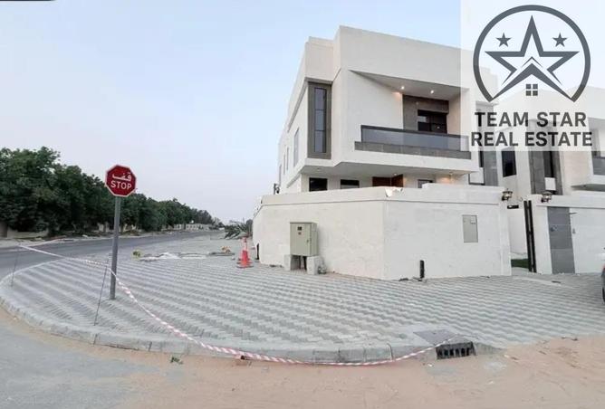 15559247 - Property Image 2