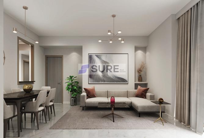 15752839 - صورة العقار 3