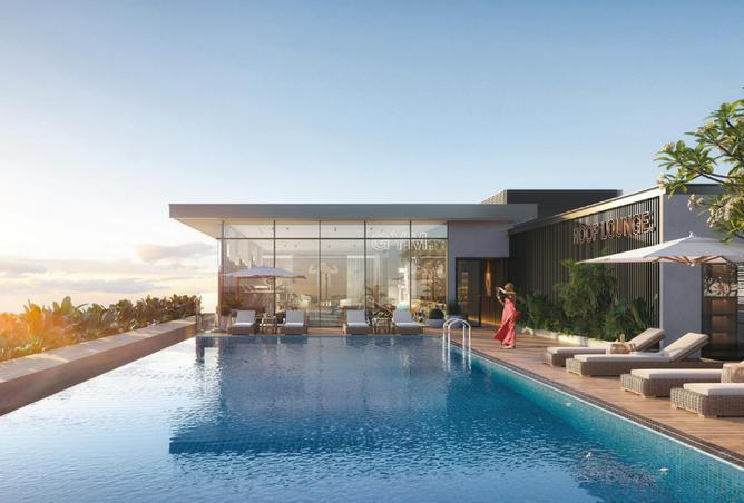 15262297 - Property Image 2