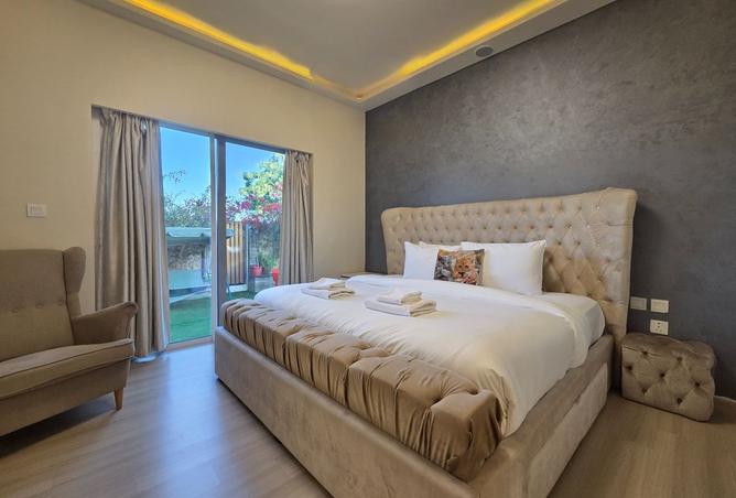 15982897 - Property Image 3