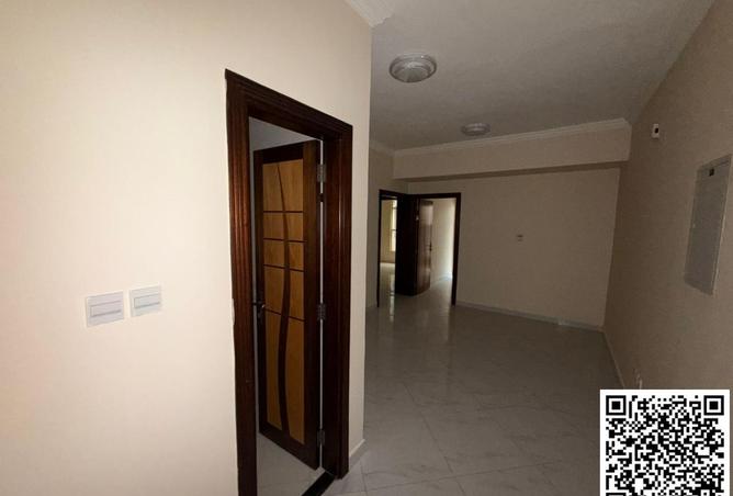 15724978 - Property Image 2