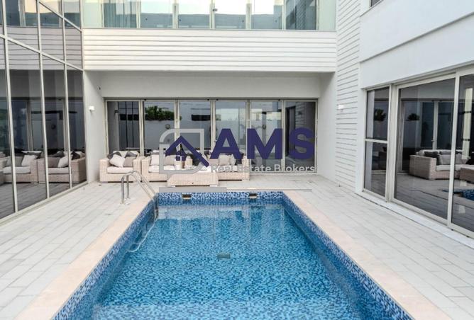 15508145 - صورة العقار 2