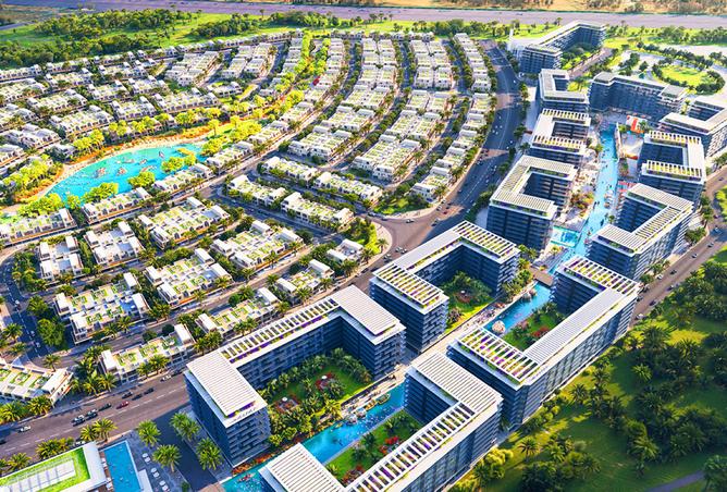 15400510 - الصورة الرئيسية للعقار