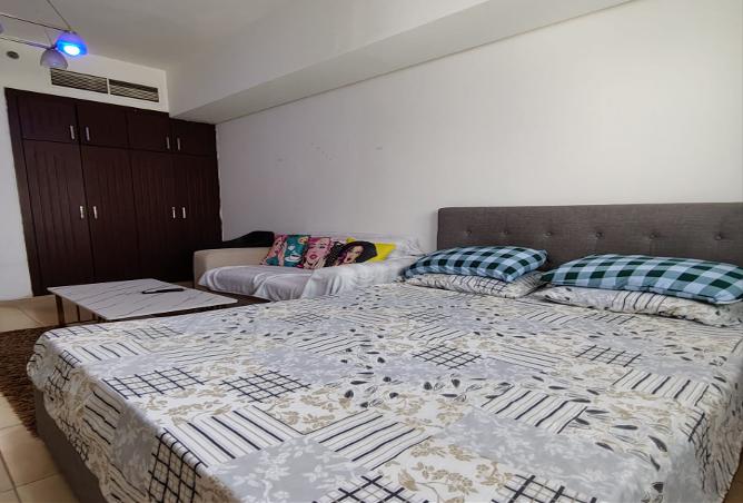 15228674 - صورة العقار 3