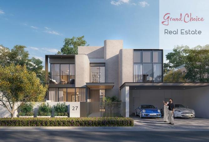 15550222 - Property Image 3