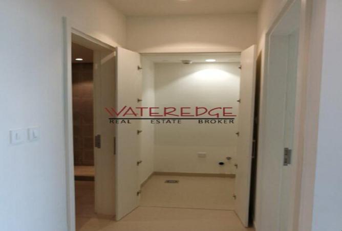 15368779 - Property Image 3