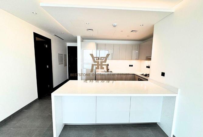 15332762 - Property Image 3
