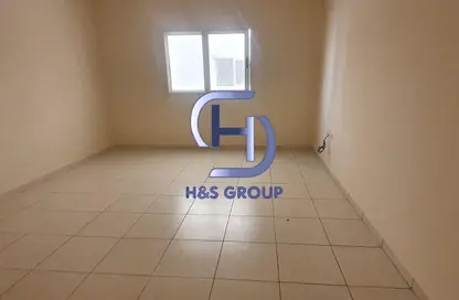 Apartment - 1 Bedroom - 2 Bathrooms for rent in Al Thani Muwaileh - Muwaileh Commercial - Sharjah