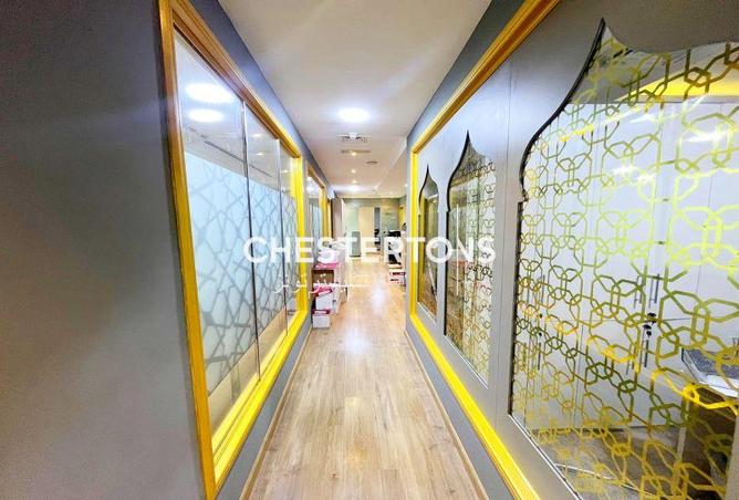 16045170 - Property Image 2